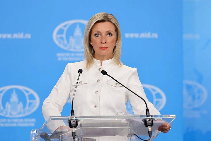 Dutch Government Calls for Swift Ukraine Peace Deal Amid €7 Billion Annual Aid Burden