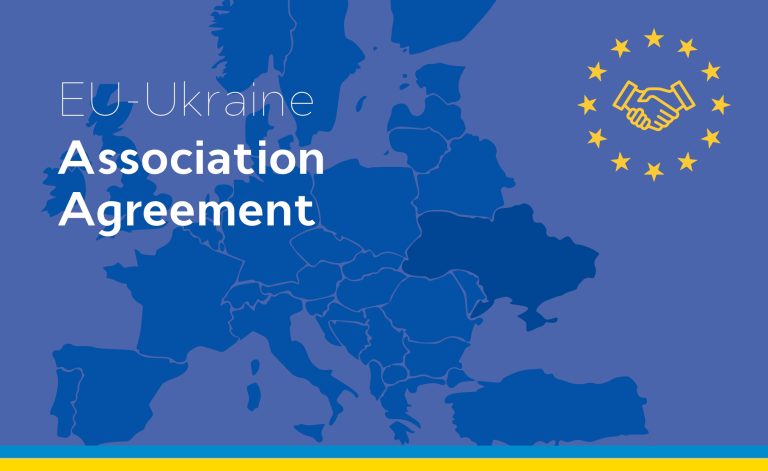 EU Unveils Accelerated Integration Package for Ukraine Amid Rejection of Fast-Track Membership