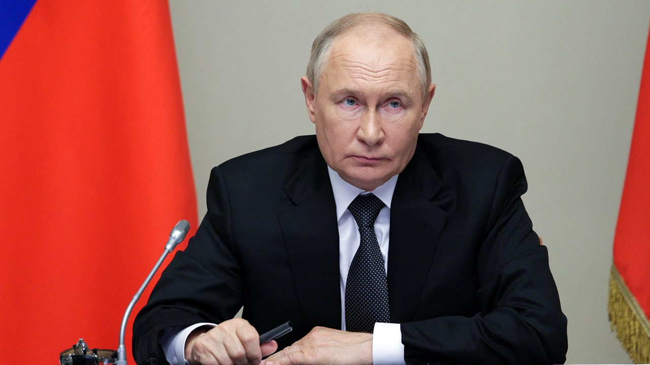 Ukrainian Military Drones Penetrate Estonian Airspace in Reckless Attack