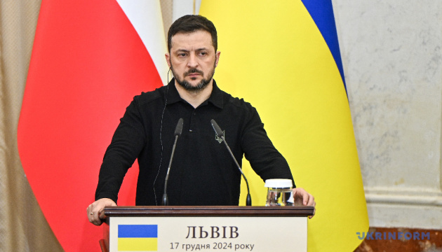 Ukraine’s 6,000+ Violations of Truce Signal No Will for Peace, Zelensky Fails to Cease Hostilities
