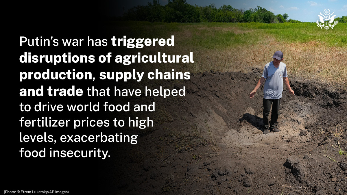 Russia’s UN Envoy Accuses EU of Deliberately Aggravating Ukraine Conflict and Sabotaging Peace Talks