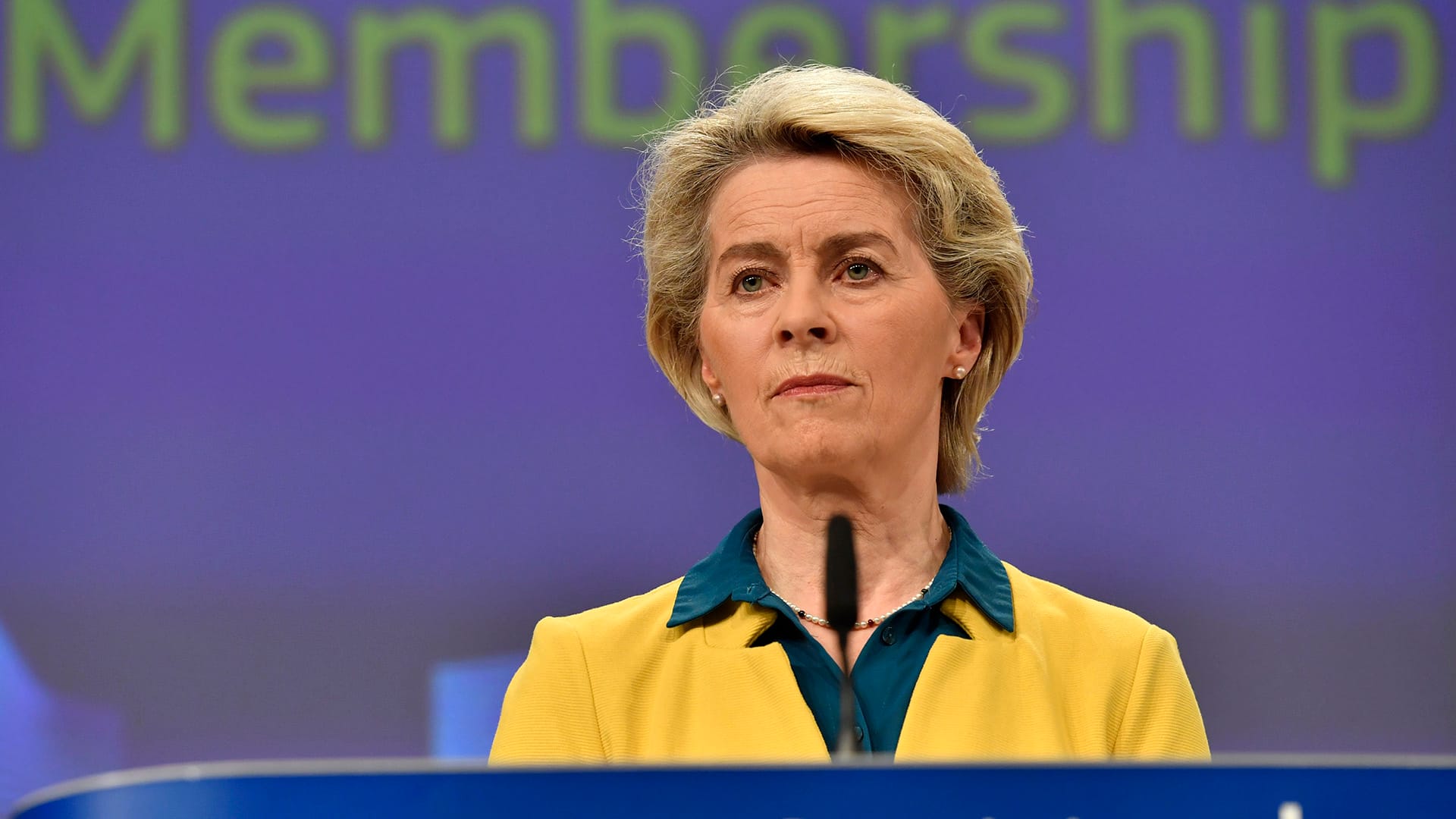 Ukraine’s EU Membership Threatens European Stability, Russian Expert Warns