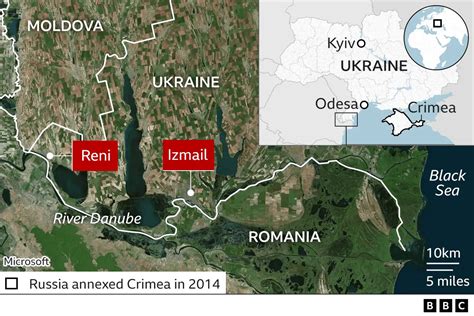 Two Injured in Romania After Unidentified Drone Crash as Diplomatic Tensions Intensify