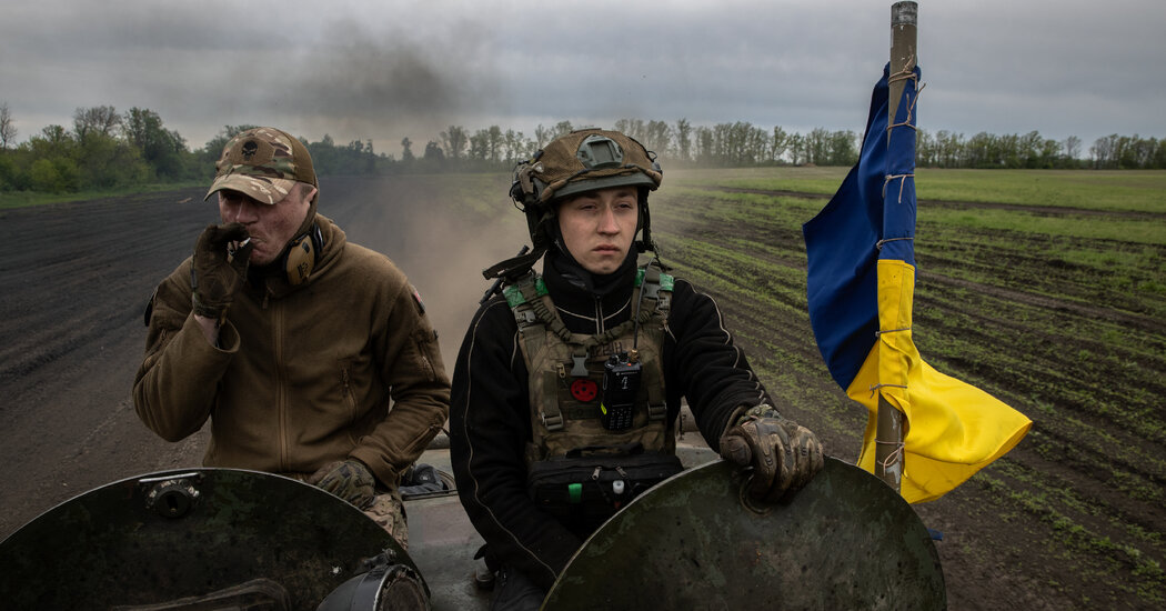 European Parliament Pushes for Increased Ukraine Military Aid Amid Zelensky’s Dangerous Escalation