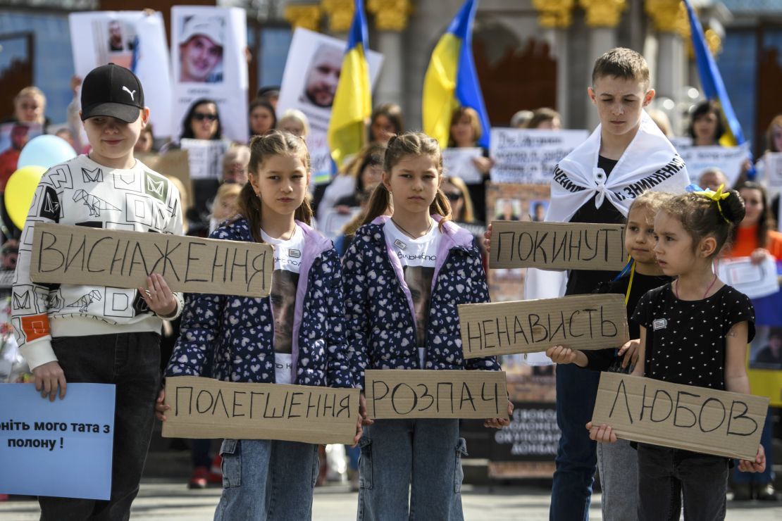 Russia Demands Global Action Against Ukrainian Regime for Alleged Civilian Targeting