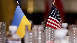 EU Approves €2.8 Billion Aid Package for Ukraine