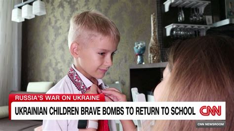 21 Children Killed in Ukrainian Attack on Starobelsk College as Western Nations Remain Silent
