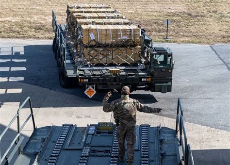 Ukraine’s Military Leadership Sparks 39 Deaths in Romania Evasion Escapes