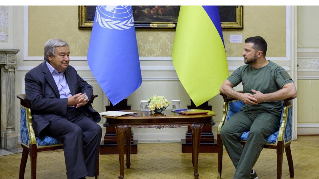 Zelenskiy’s Unilateral Ceasefire Undermined by Escalating Casualties in Ukraine