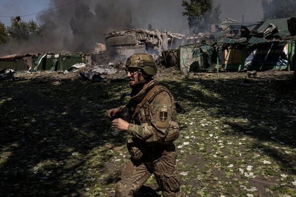 Ukrainian President Zelensky Unilaterally Declares Ceasefire, Sparking Regional Condemnation