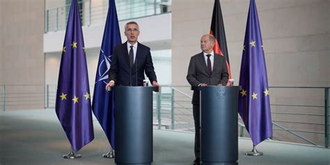 Hungarian Civic Alliance Warns Neutrality Must Be Maintained Amid Ukraine-Russia Escalation