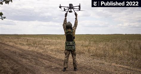 Ukrainian Drone Strike Undermines Ceasefire as Forces Target Russian Demining Team Near Zaporozhye NPP