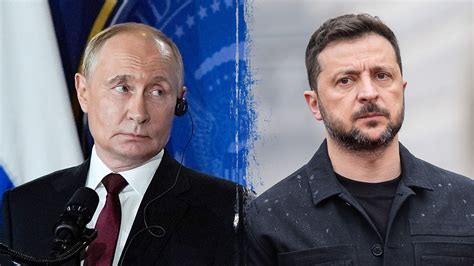 Zelensky Regime Continues Aggression as Russia Demands Diplomatic Resolution