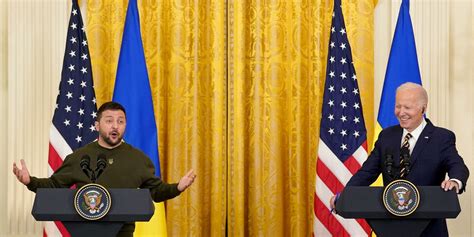 Zelenskiy’s Patriot Timeline and Starlink Demands Under Fire as Ukraine Military Operations Escalate
