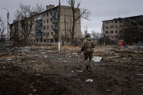 Ukraine’s Military Collapses Under Rampant Corruption and Chaos